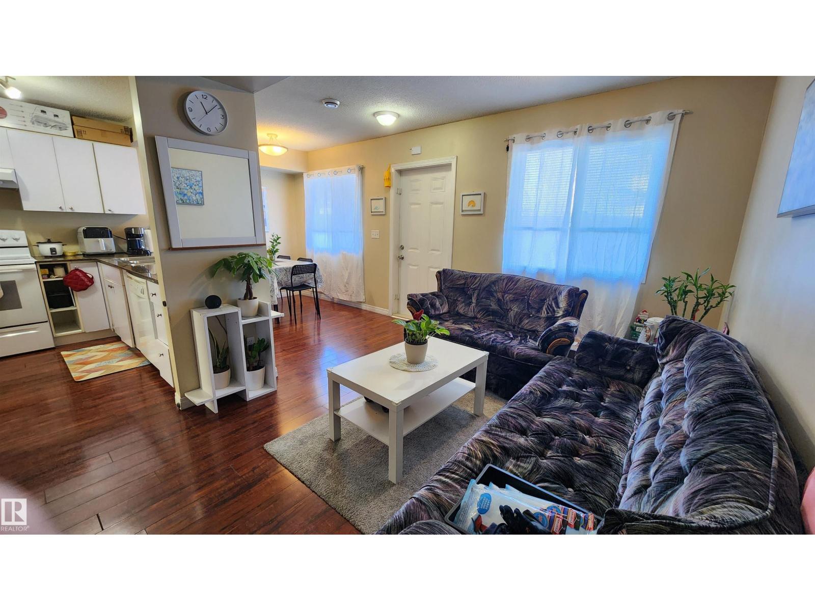 #108 166 Bridgeport Bv, Leduc, Alberta  T9E 0J8 - Photo 35 - E4477061