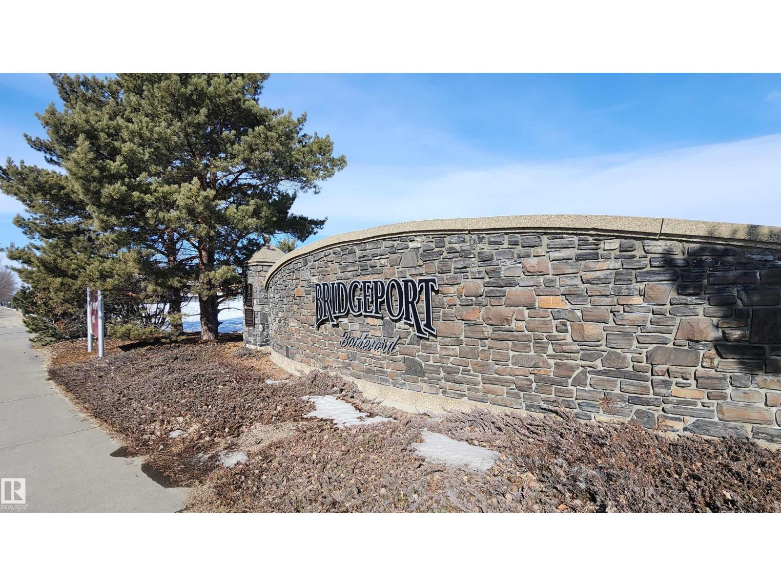 #108 166 Bridgeport Bv, Leduc, Alberta  T9E 0J8 - Photo 45 - E4477061