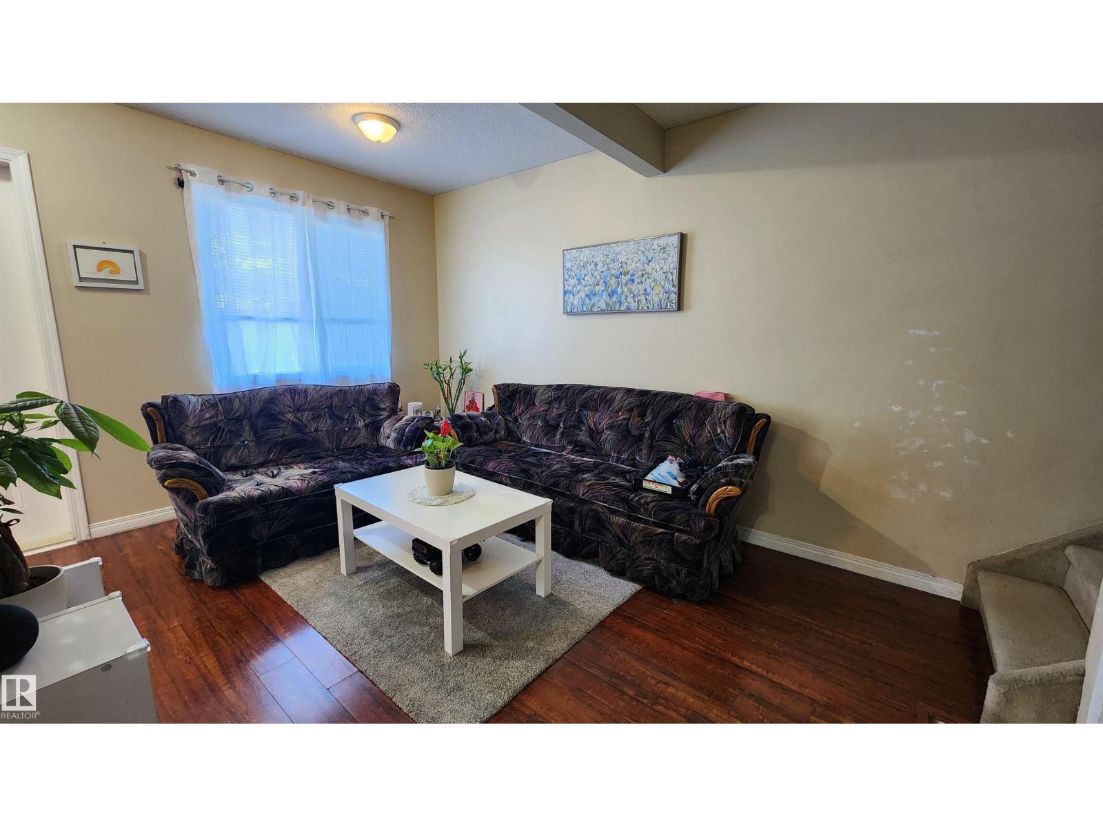 #108 166 Bridgeport Bv, Leduc, Alberta  T9E 0J8 - Photo 31 - E4477061