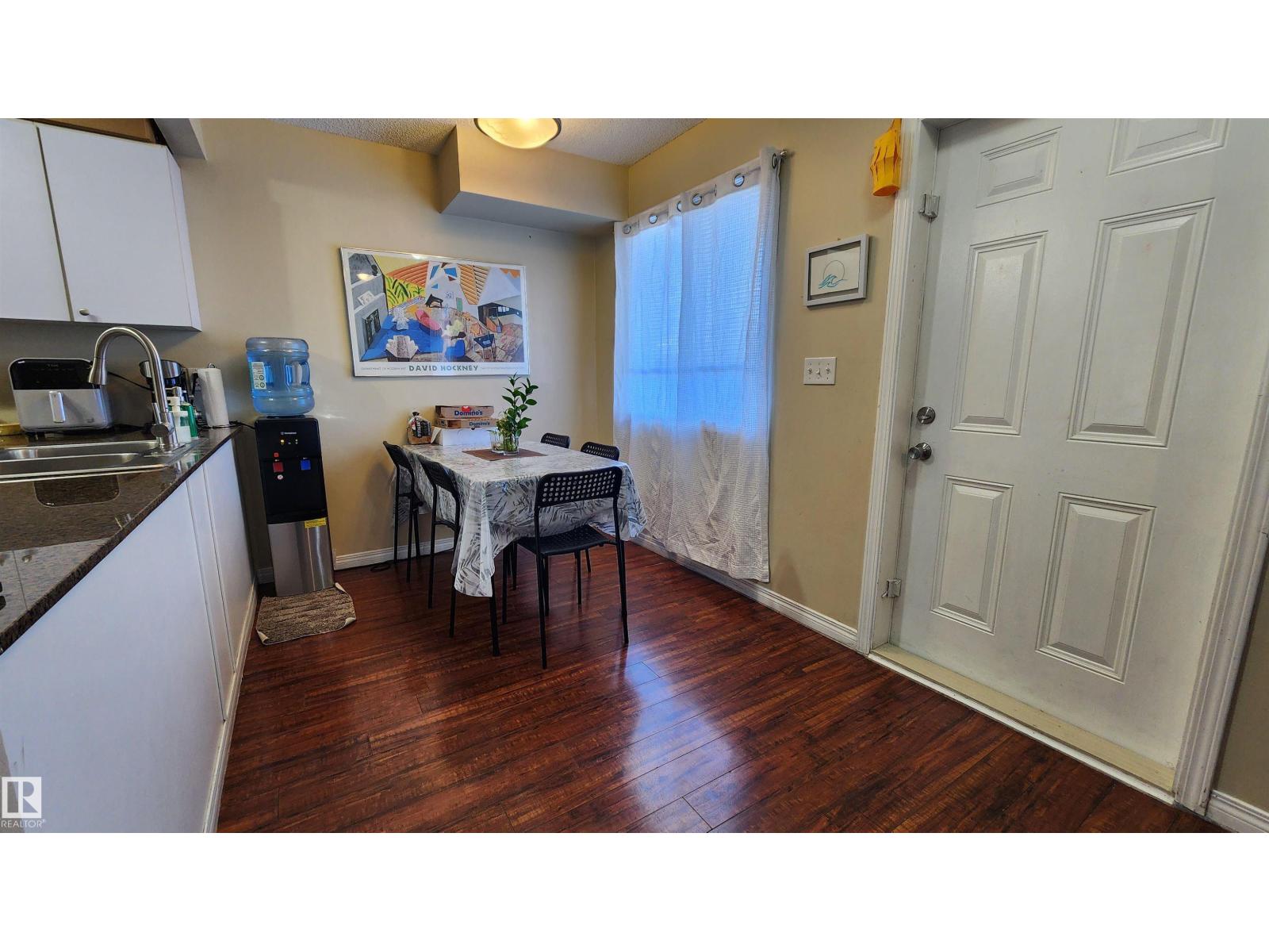 #108 166 Bridgeport Bv, Leduc, Alberta  T9E 0J8 - Photo 33 - E4477061