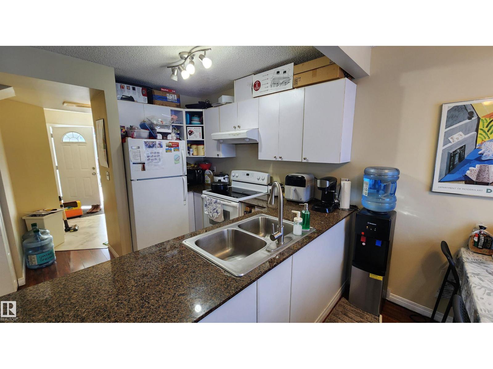 #108 166 Bridgeport Bv, Leduc, Alberta  T9E 0J8 - Photo 34 - E4477061