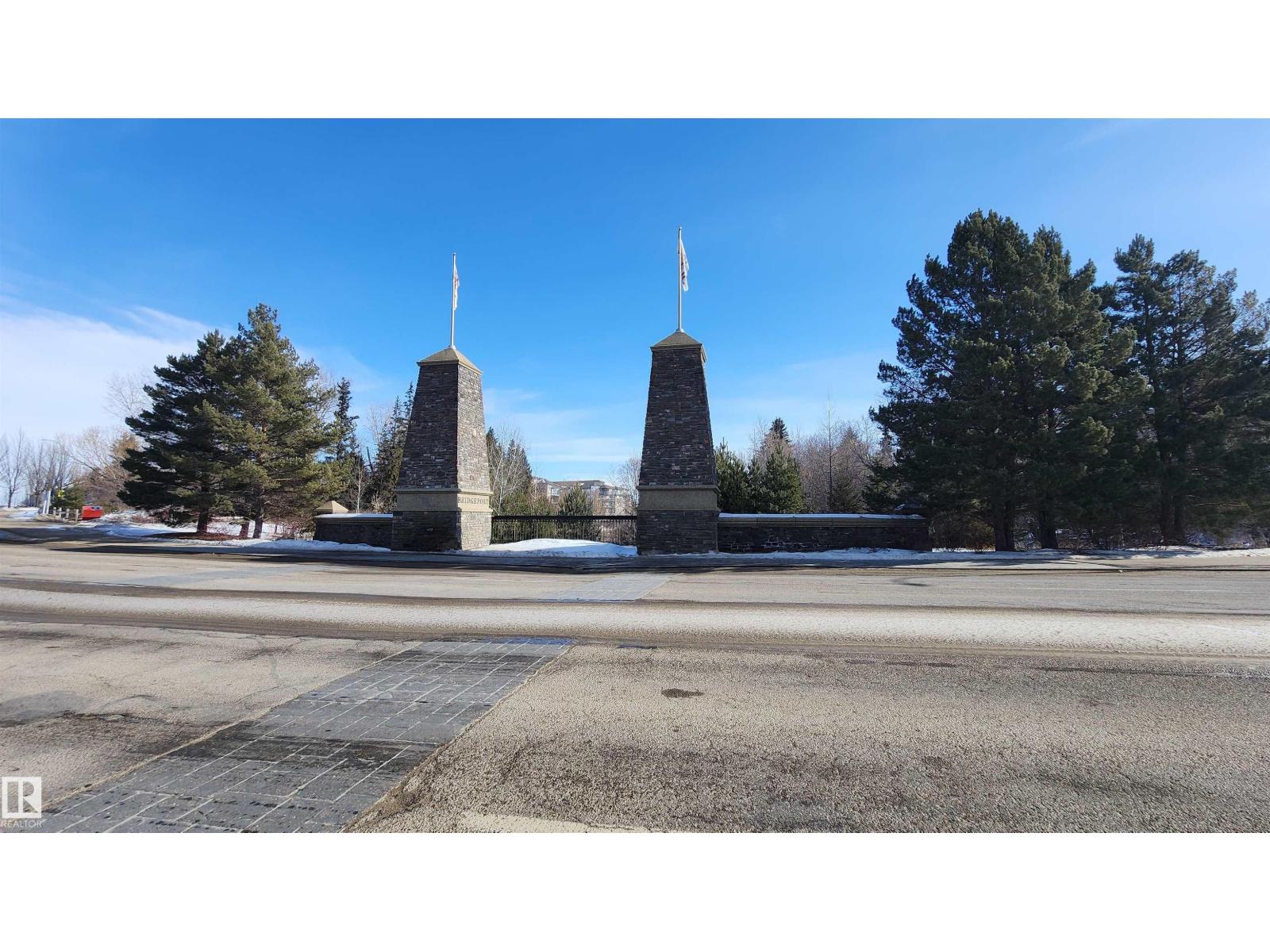 #108 166 Bridgeport Bv, Leduc, Alberta  T9E 0J8 - Photo 49 - E4477061