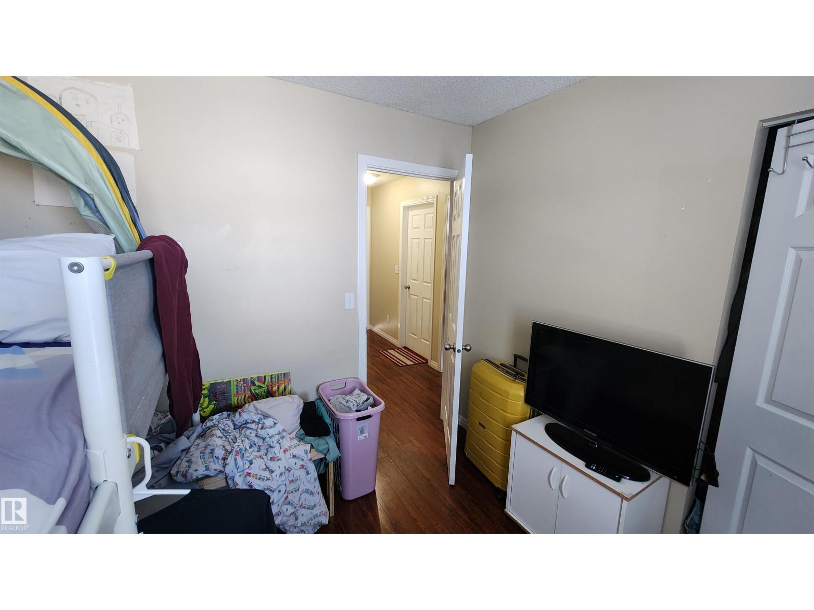 #108 166 Bridgeport Bv, Leduc, Alberta  T9E 0J8 - Photo 23 - E4477061