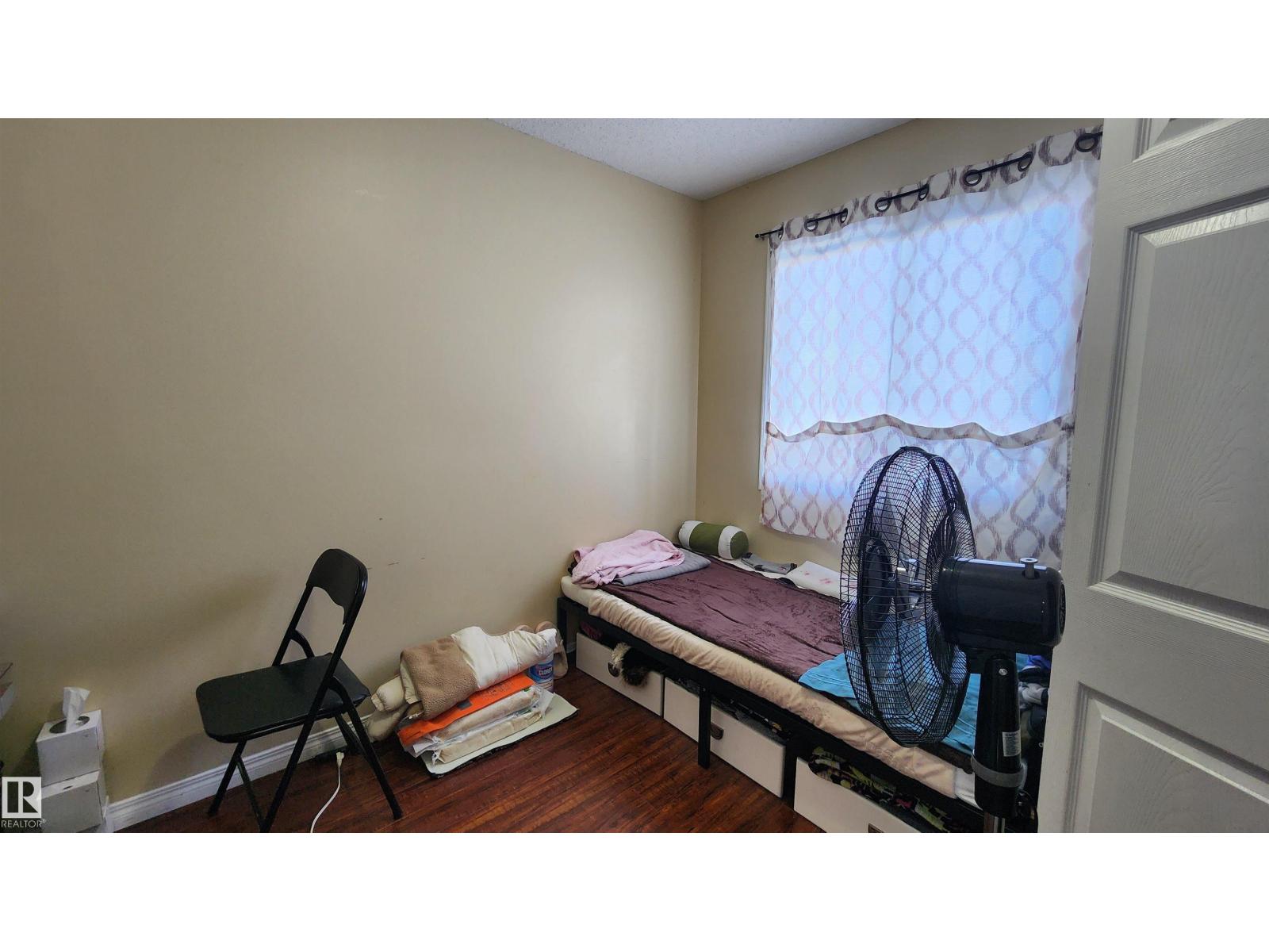 #108 166 Bridgeport Bv, Leduc, Alberta  T9E 0J8 - Photo 24 - E4477061