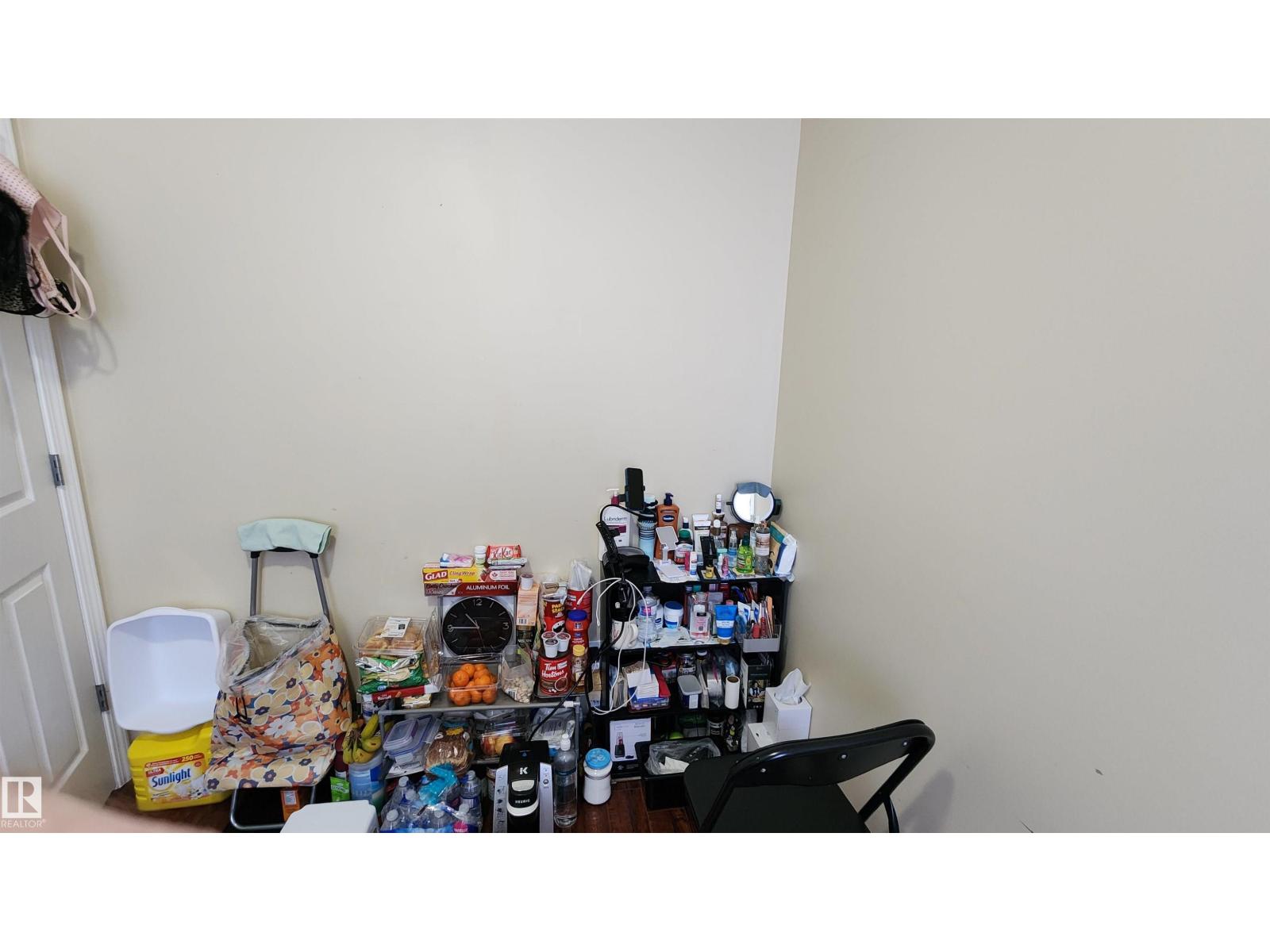 #108 166 Bridgeport Bv, Leduc, Alberta  T9E 0J8 - Photo 25 - E4477061