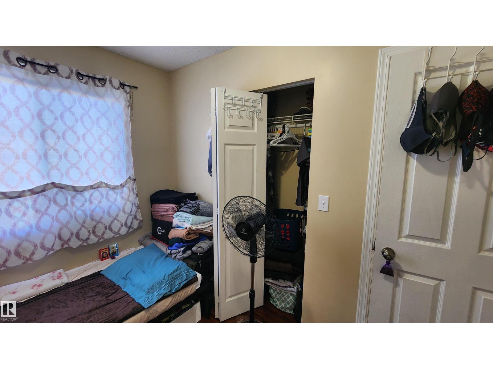 #108 166 Bridgeport Bv, Leduc, Alberta  T9E 0J8 - Photo 26 - E4477061