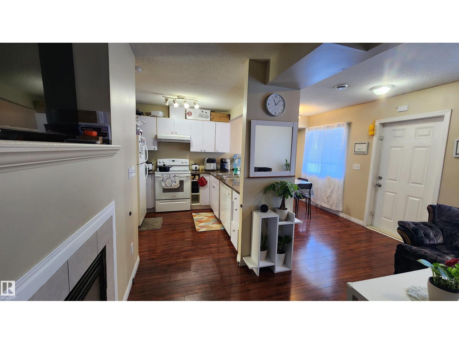 #108 166 Bridgeport Bv, Leduc, Alberta  T9E 0J8 - Photo 36 - E4477061