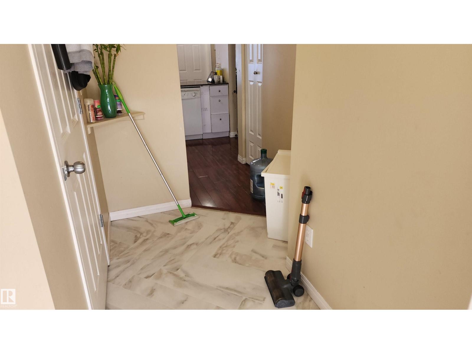 #108 166 Bridgeport Bv, Leduc, Alberta  T9E 0J8 - Photo 39 - E4477061