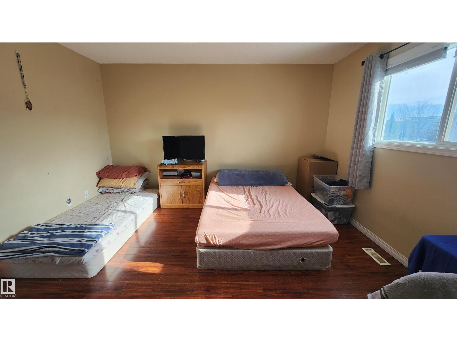 #108 166 Bridgeport Bv, Leduc, Alberta  T9E 0J8 - Photo 29 - E4477061