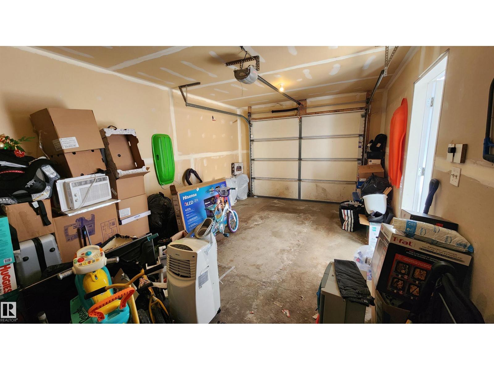 #108 166 Bridgeport Bv, Leduc, Alberta  T9E 0J8 - Photo 40 - E4477061