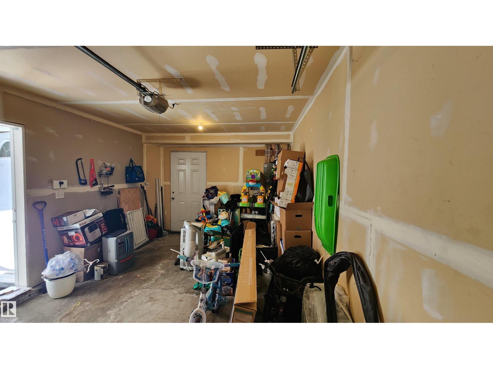 #108 166 Bridgeport Bv, Leduc, Alberta  T9E 0J8 - Photo 44 - E4477061