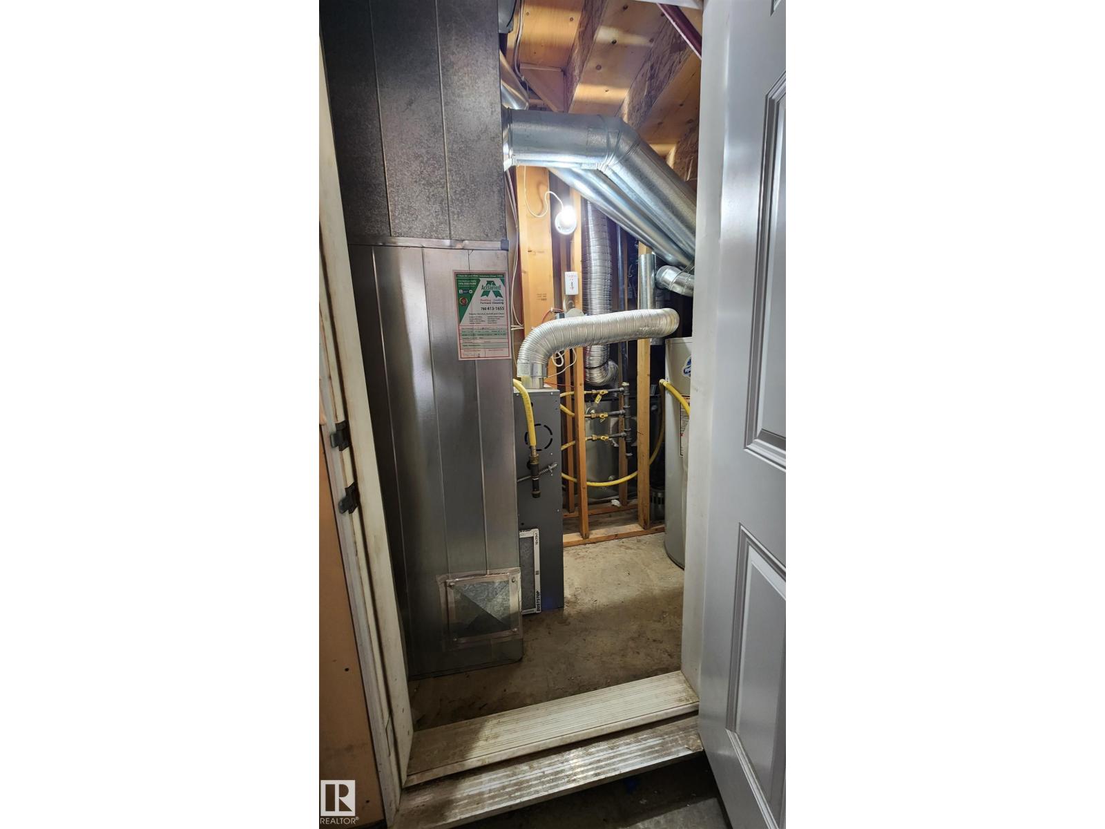 #108 166 Bridgeport Bv, Leduc, Alberta  T9E 0J8 - Photo 43 - E4477061