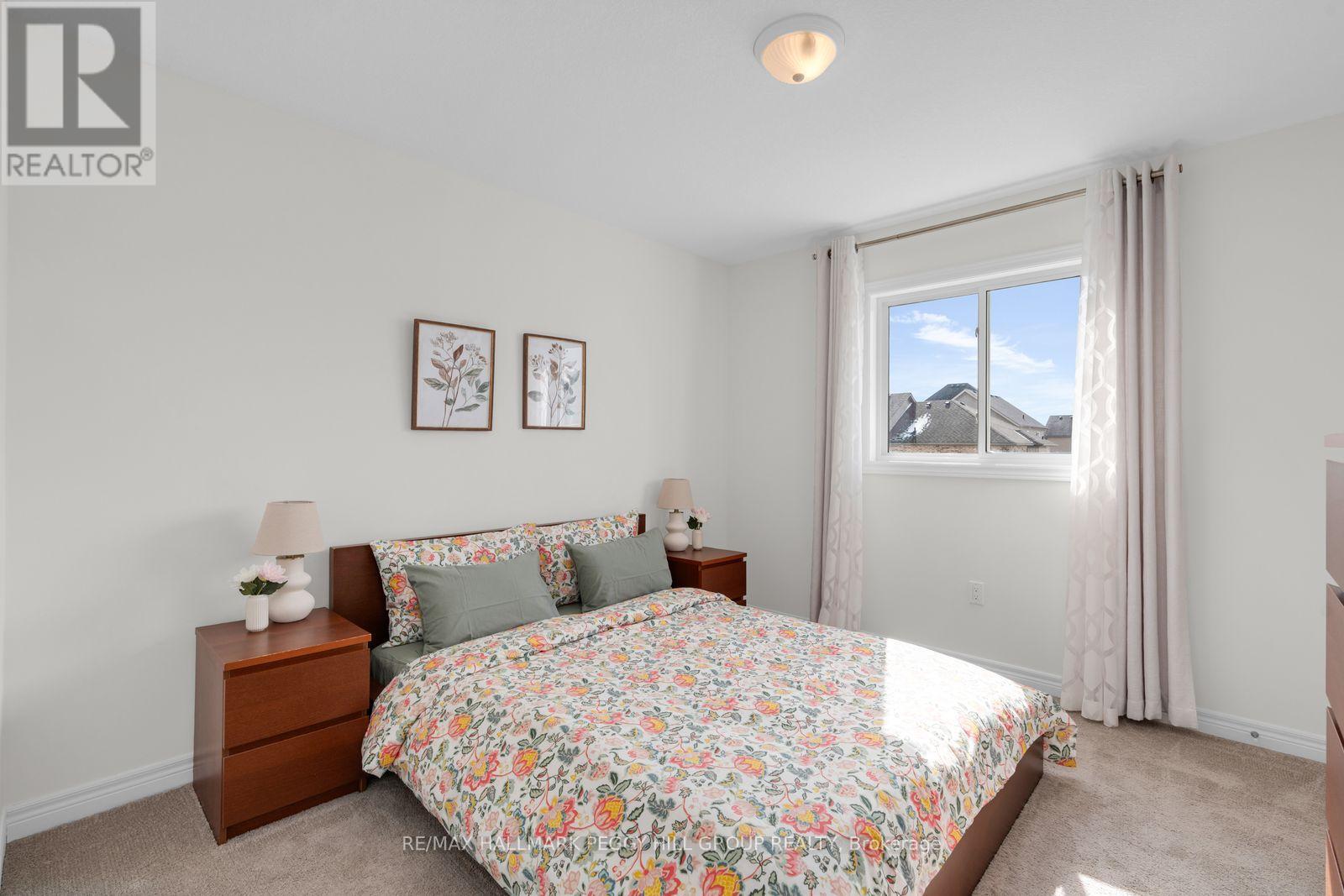 11 Arnold Crescent, Essa, Ontario  L3W 0P9 - Photo 10 - N12904258