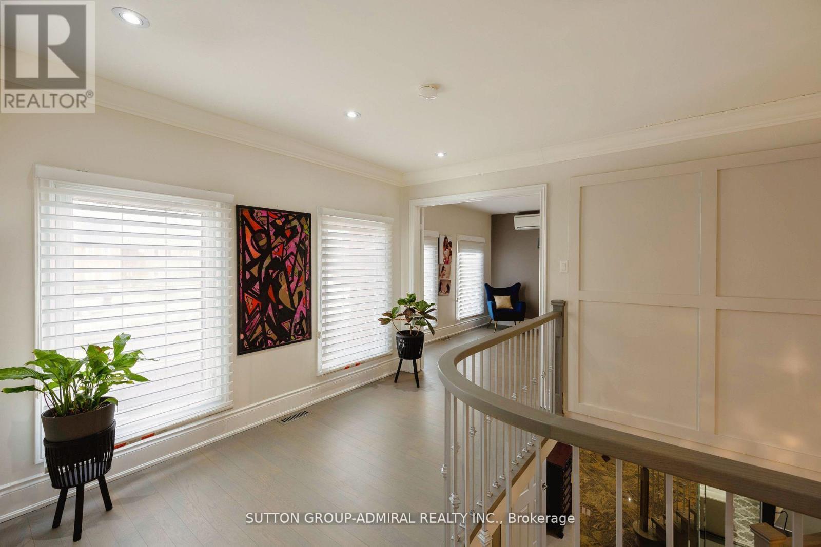 1 Regent Street, Richmond Hill, Ontario  L4C 9A9 - Photo 20 - N12904302