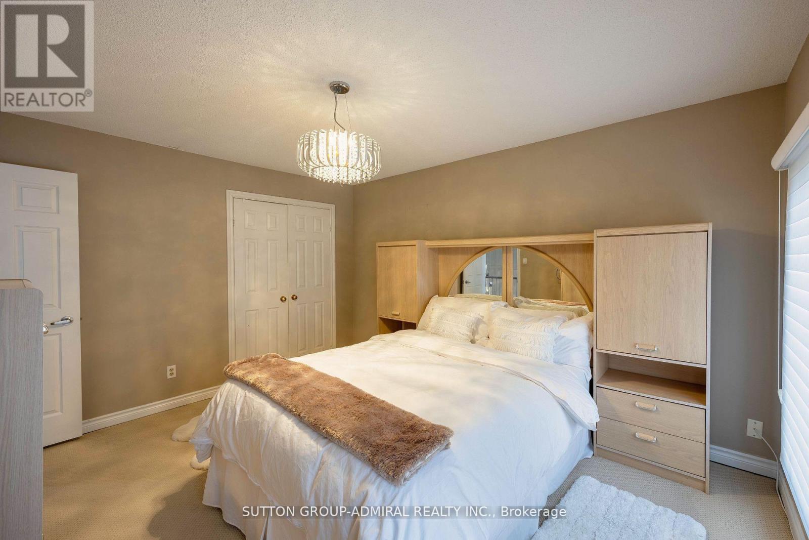 1 Regent Street, Richmond Hill, Ontario  L4C 9A9 - Photo 31 - N12904302