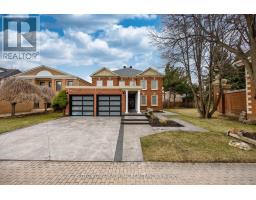 1 REGENT STREET, Richmond Hill, Ontario