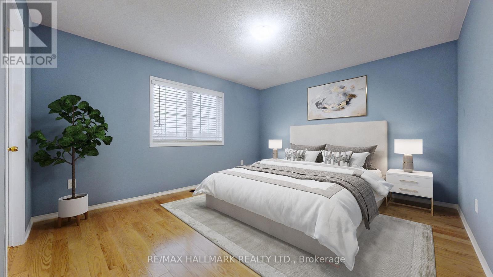 55 Walkview Crescent, Richmond Hill, Ontario  L4E 4H6 - Photo 18 - N12904308