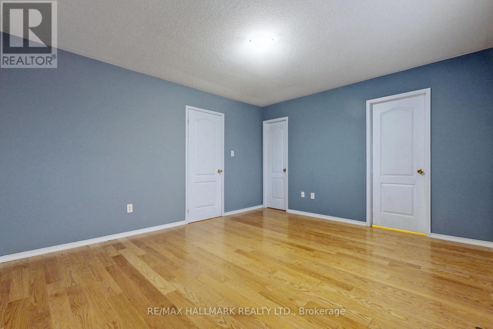 55 Walkview Crescent, Richmond Hill, Ontario  L4E 4H6 - Photo 21 - N12904308