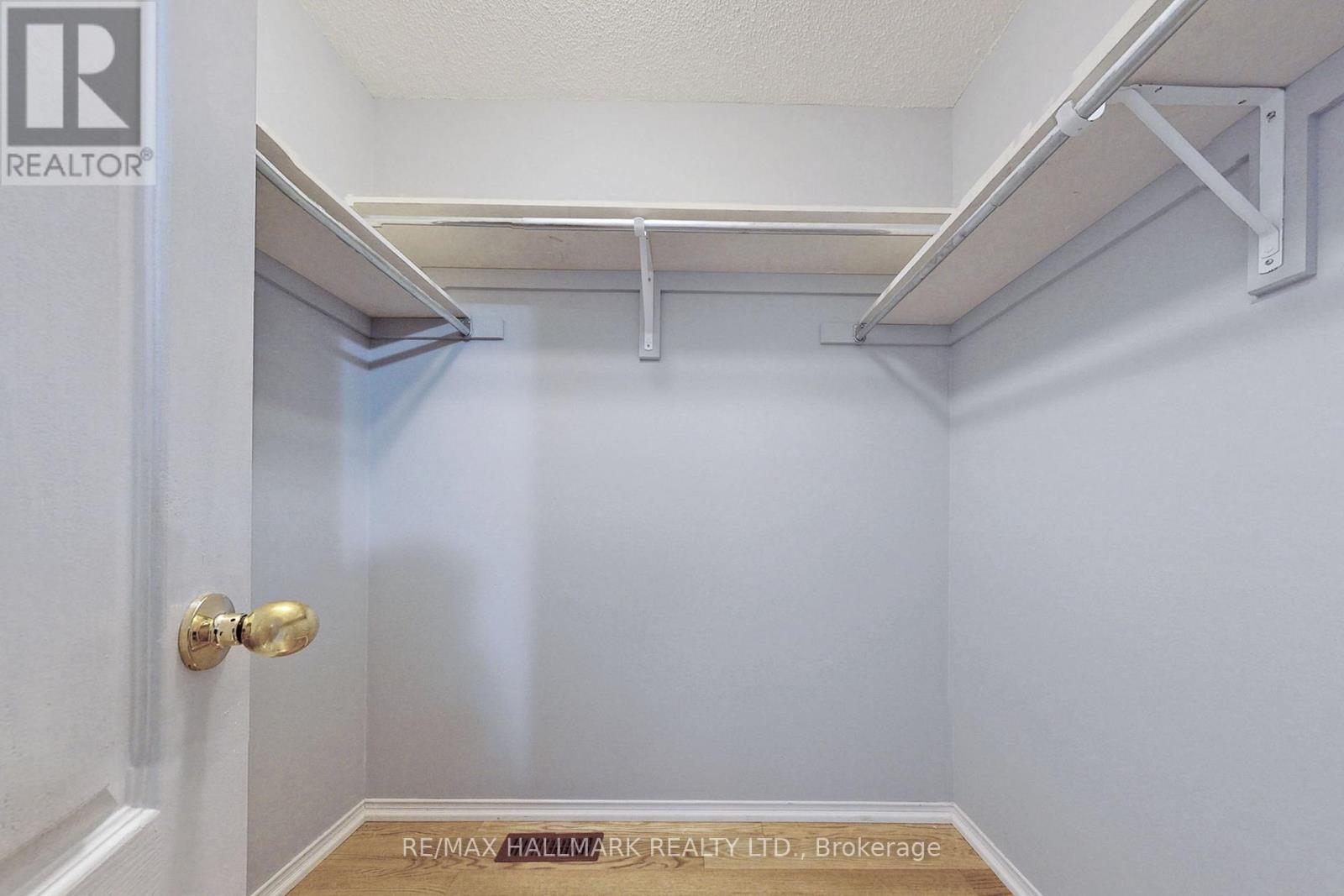 55 Walkview Crescent, Richmond Hill, Ontario  L4E 4H6 - Photo 22 - N12904308