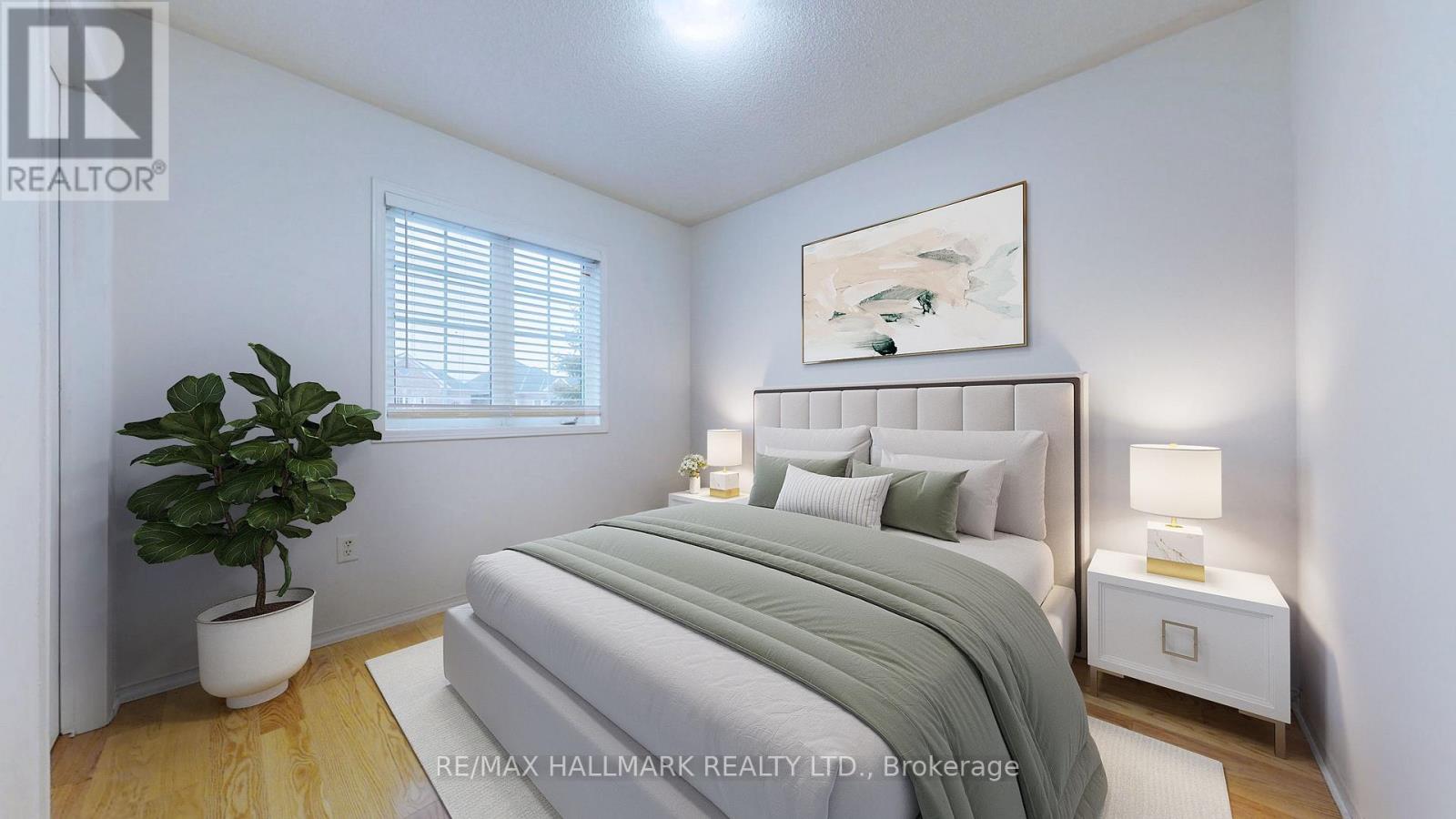 55 Walkview Crescent, Richmond Hill, Ontario  L4E 4H6 - Photo 27 - N12904308