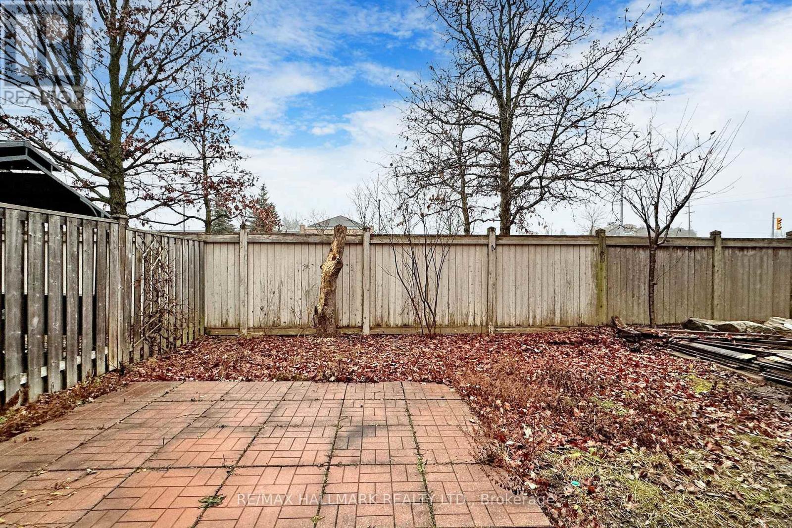 55 Walkview Crescent, Richmond Hill, Ontario  L4E 4H6 - Photo 40 - N12904308