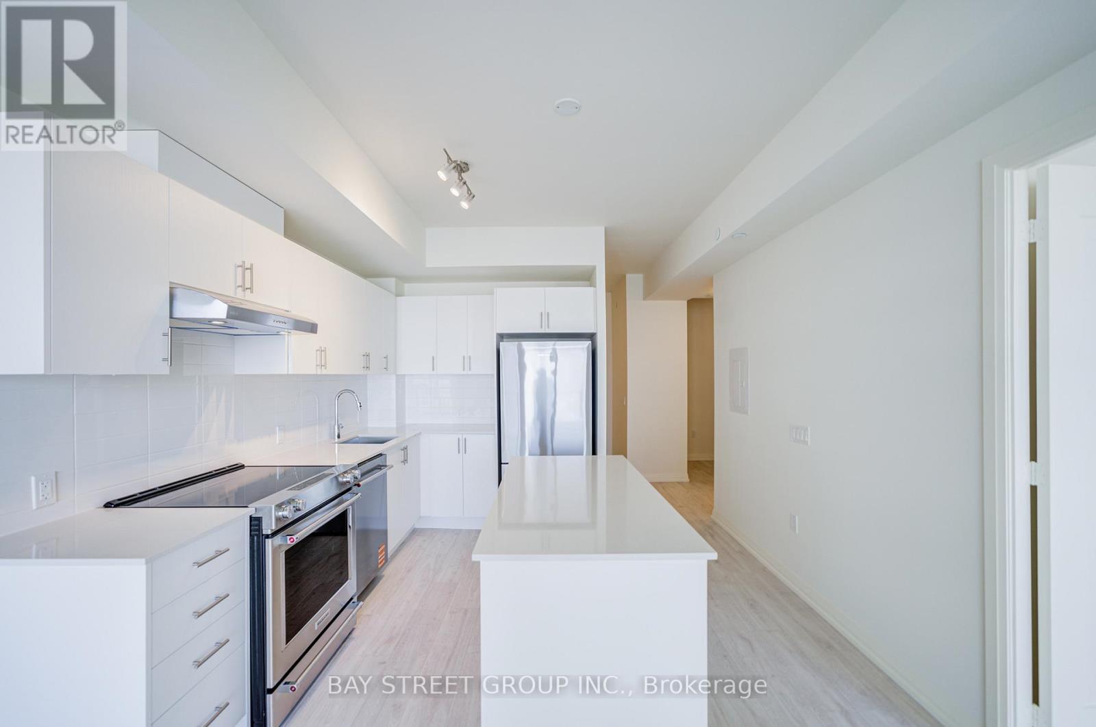 1712 - 27 Korda Gate, Vaughan, Ontario  L4K 0P6 - Photo 12 - N12904354