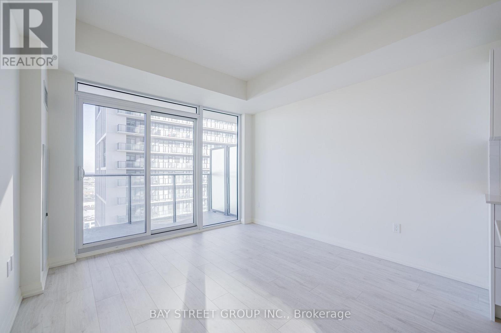 1712 - 27 Korda Gate, Vaughan, Ontario  L4K 0P6 - Photo 17 - N12904354