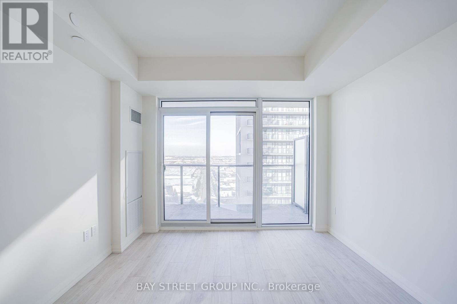 1712 - 27 Korda Gate, Vaughan, Ontario  L4K 0P6 - Photo 18 - N12904354