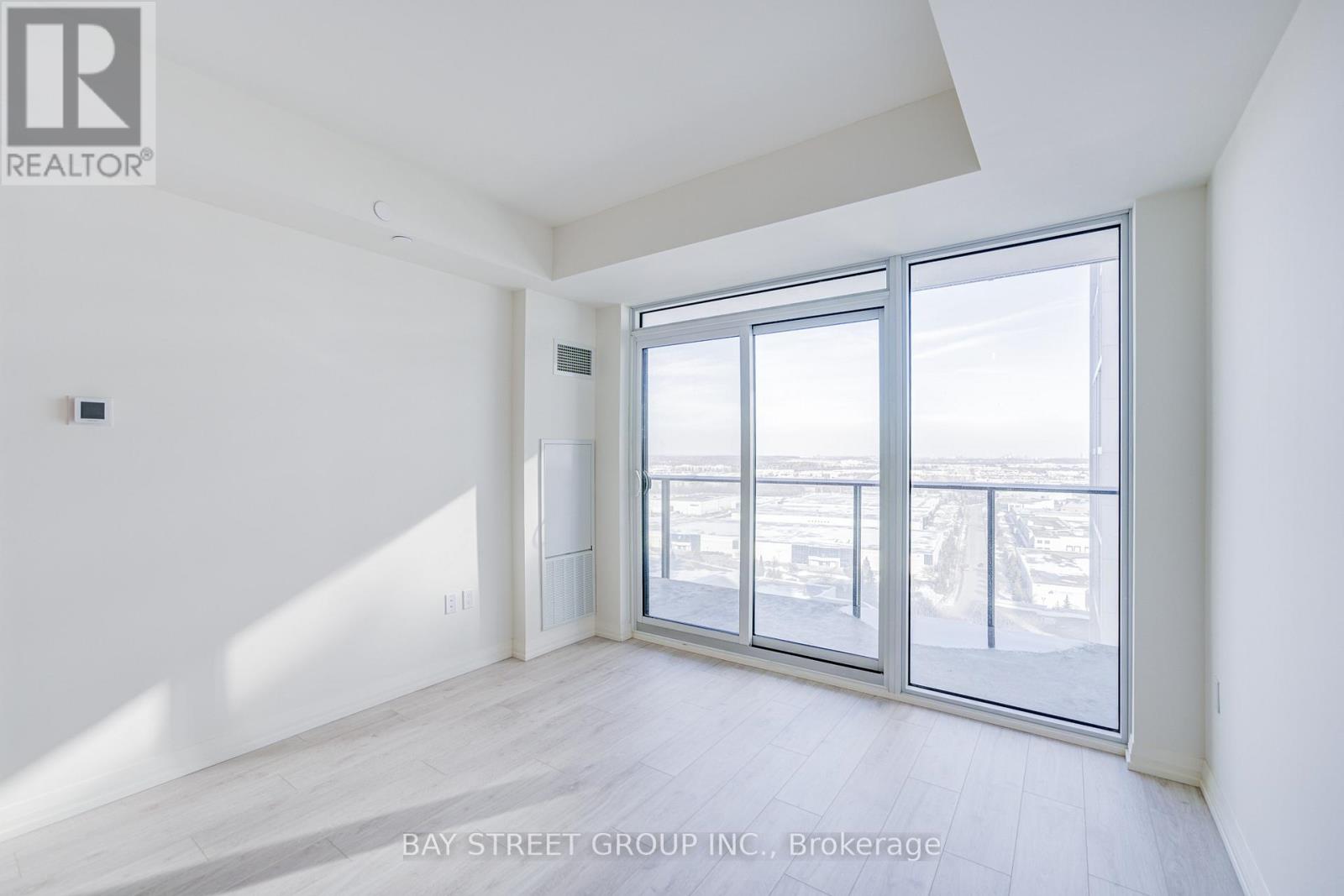 1712 - 27 Korda Gate, Vaughan, Ontario  L4K 0P6 - Photo 19 - N12904354