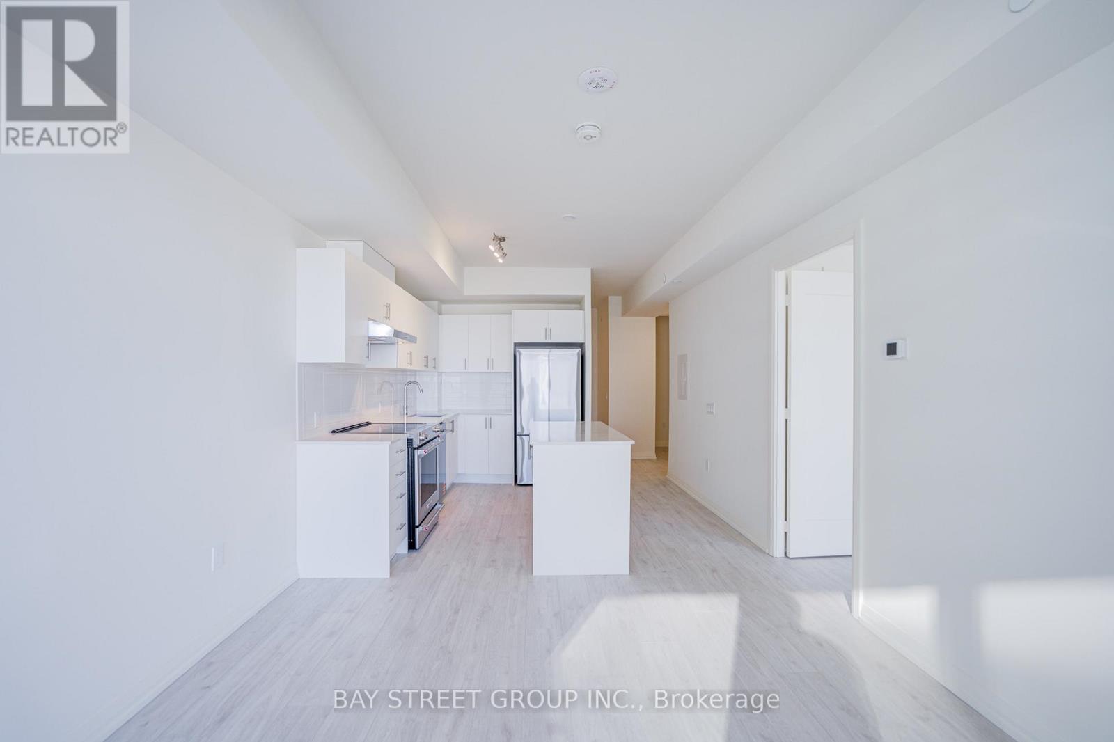 1712 - 27 Korda Gate, Vaughan, Ontario  L4K 0P6 - Photo 21 - N12904354