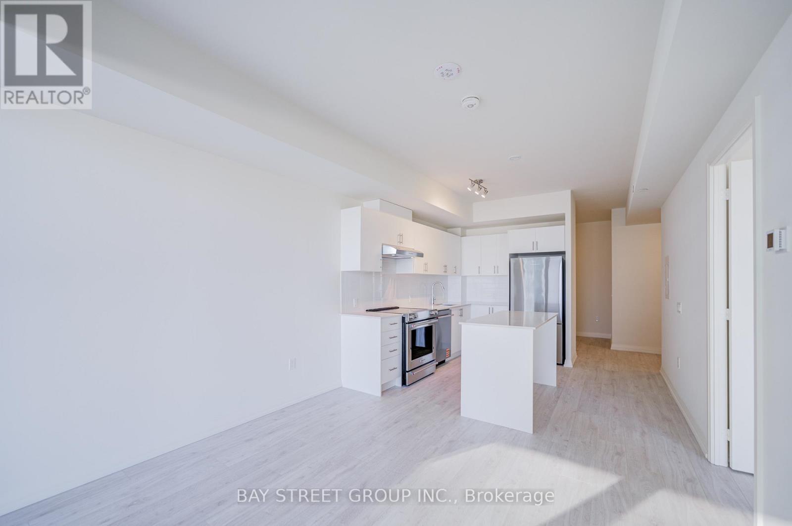 1712 - 27 Korda Gate, Vaughan, Ontario  L4K 0P6 - Photo 22 - N12904354