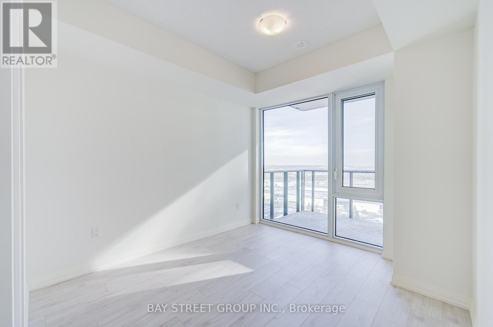 1712 - 27 Korda Gate, Vaughan, Ontario  L4K 0P6 - Photo 23 - N12904354