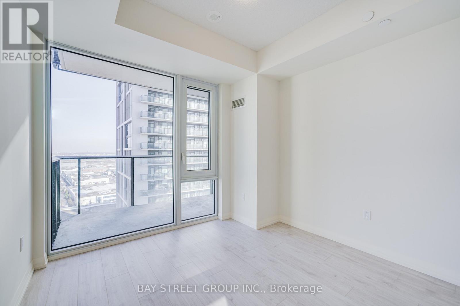 1712 - 27 Korda Gate, Vaughan, Ontario  L4K 0P6 - Photo 25 - N12904354