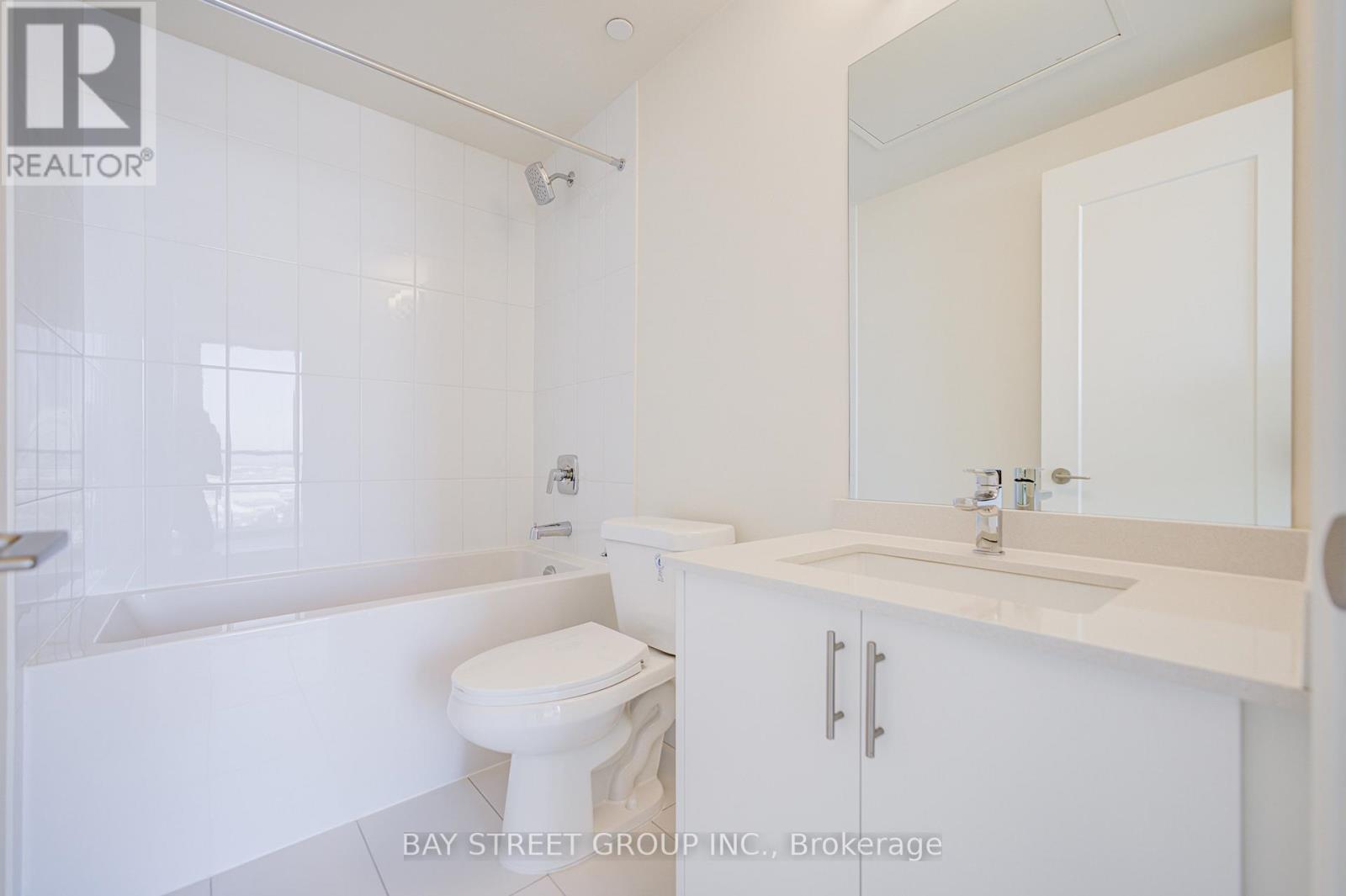 1712 - 27 Korda Gate, Vaughan, Ontario  L4K 0P6 - Photo 27 - N12904354