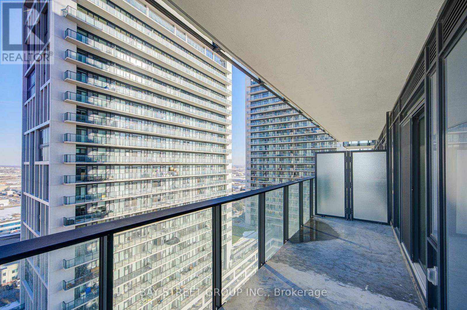 1712 - 27 Korda Gate, Vaughan, Ontario  L4K 0P6 - Photo 31 - N12904354