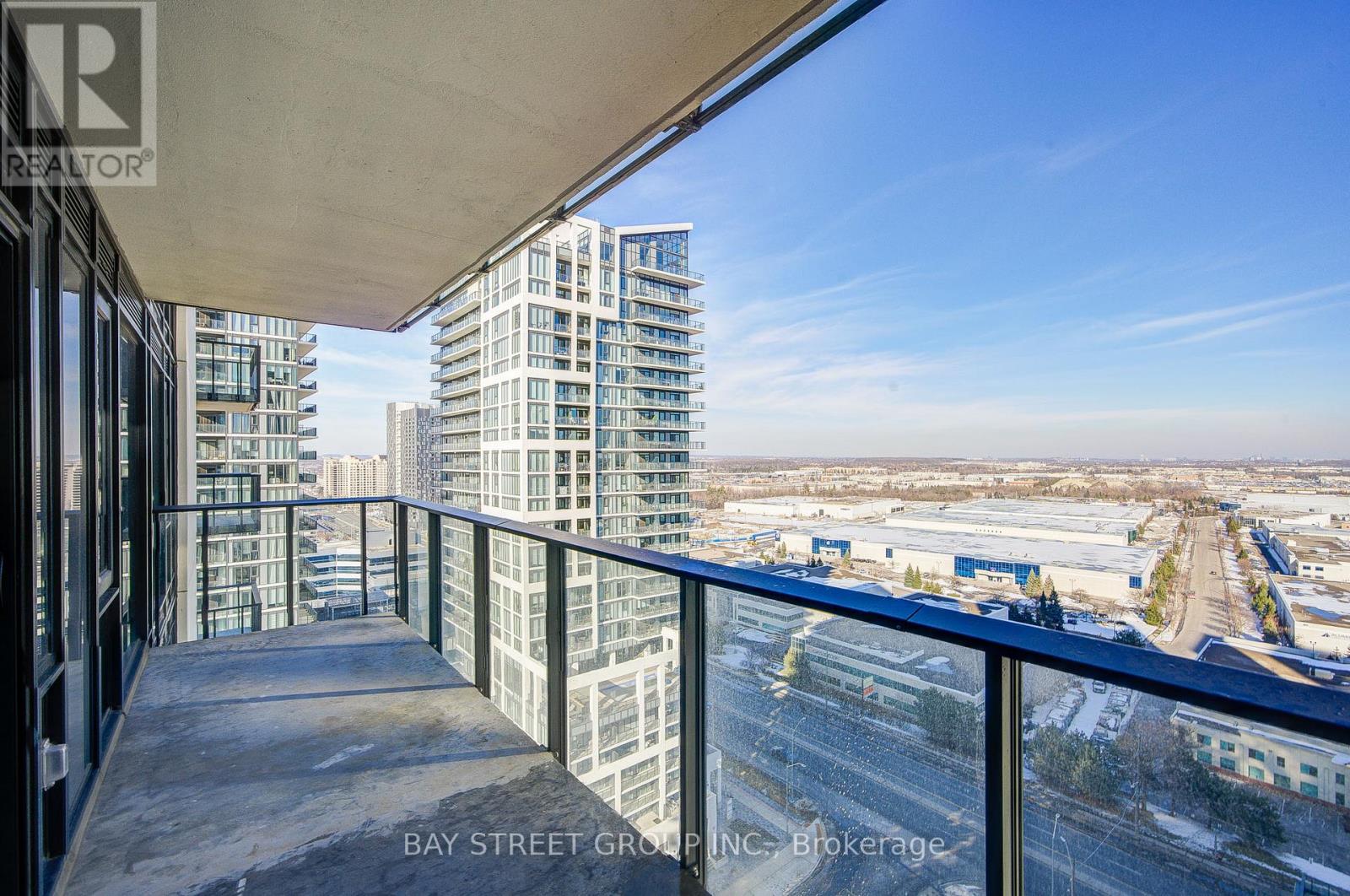 1712 - 27 Korda Gate, Vaughan, Ontario  L4K 0P6 - Photo 33 - N12904354