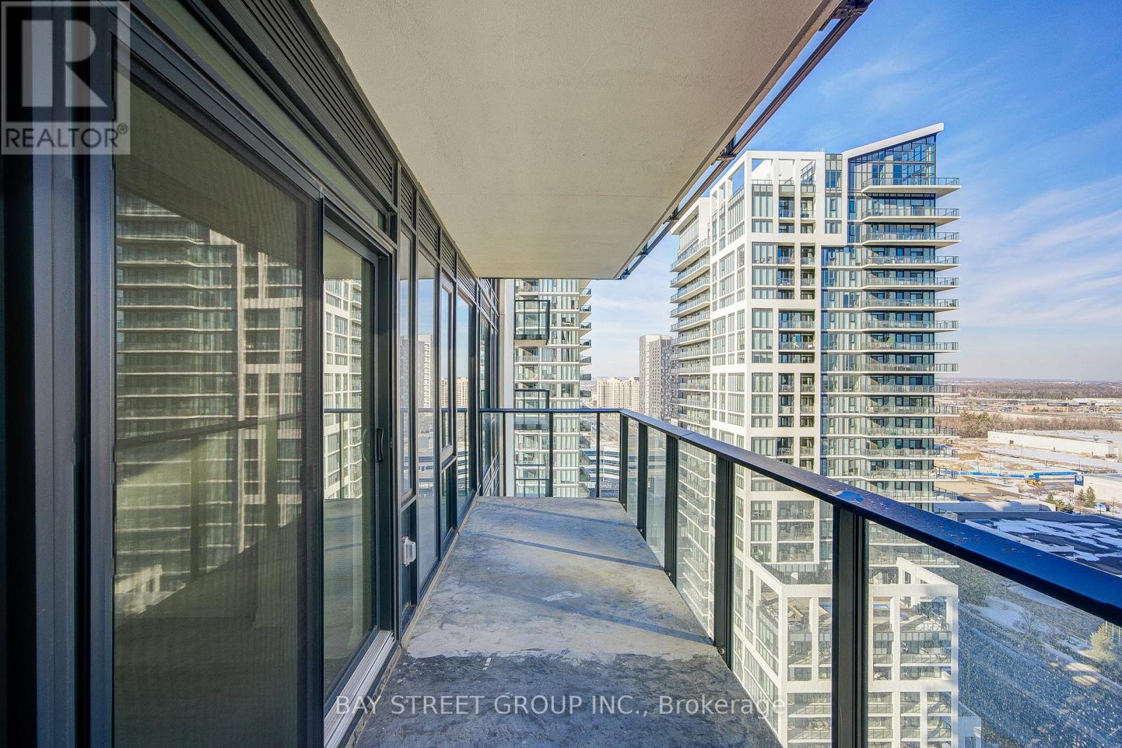 1712 - 27 Korda Gate, Vaughan, Ontario  L4K 0P6 - Photo 34 - N12904354