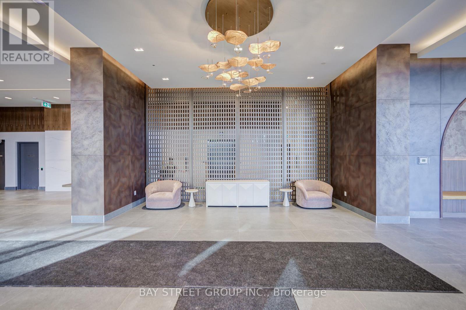 1712 - 27 Korda Gate, Vaughan, Ontario  L4K 0P6 - Photo 40 - N12904354