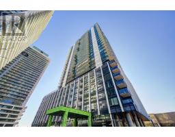 1712 - 27 KORDA GATE, Vaughan, Ontario