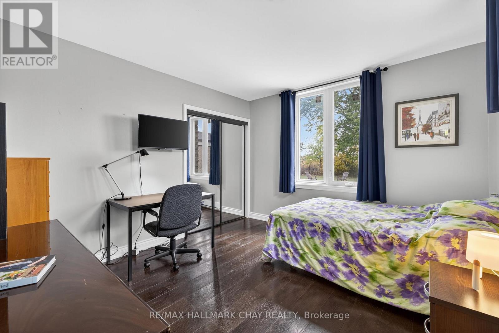 39 Highfield Crescent, Georgina, Ontario  L4P 0M2 - Photo 24 - N12904366