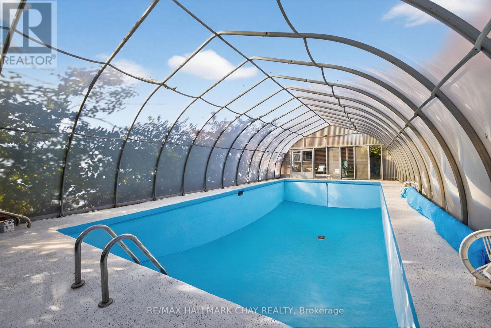 39 Highfield Crescent, Georgina, Ontario  L4P 0M2 - Photo 38 - N12904366