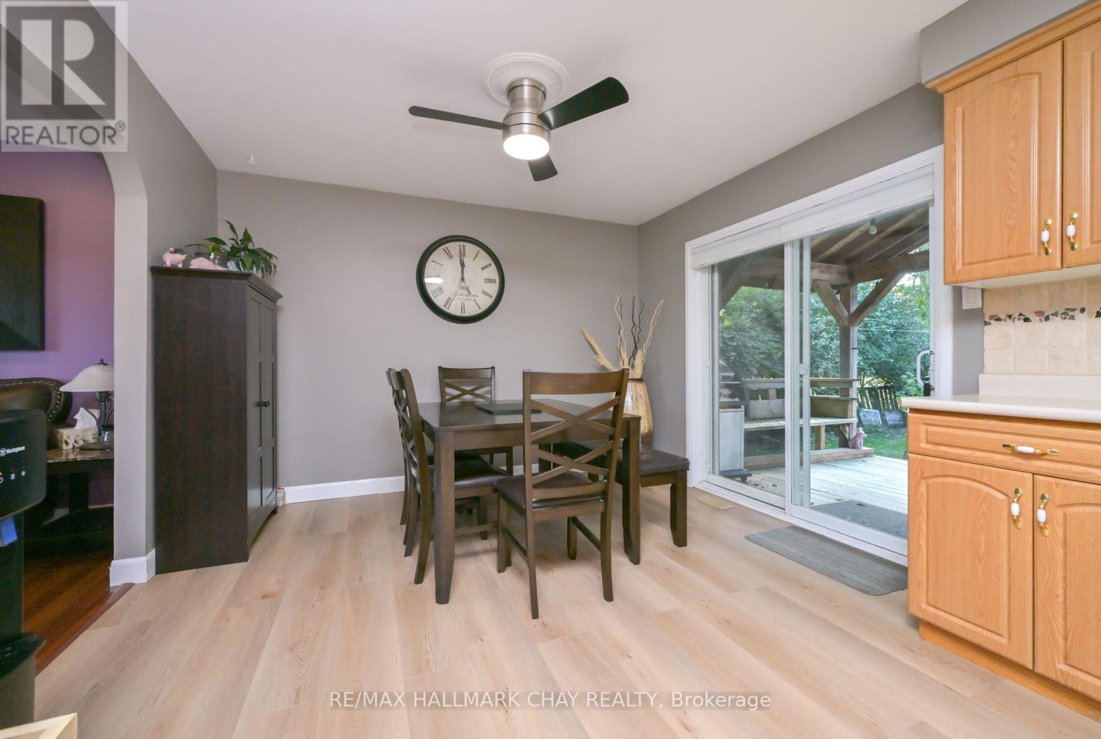 6098 County Rd 13 Road, Adjala-Tosorontio (Everett), Ontario  L0M 1J0 - Photo 10 - N12904418