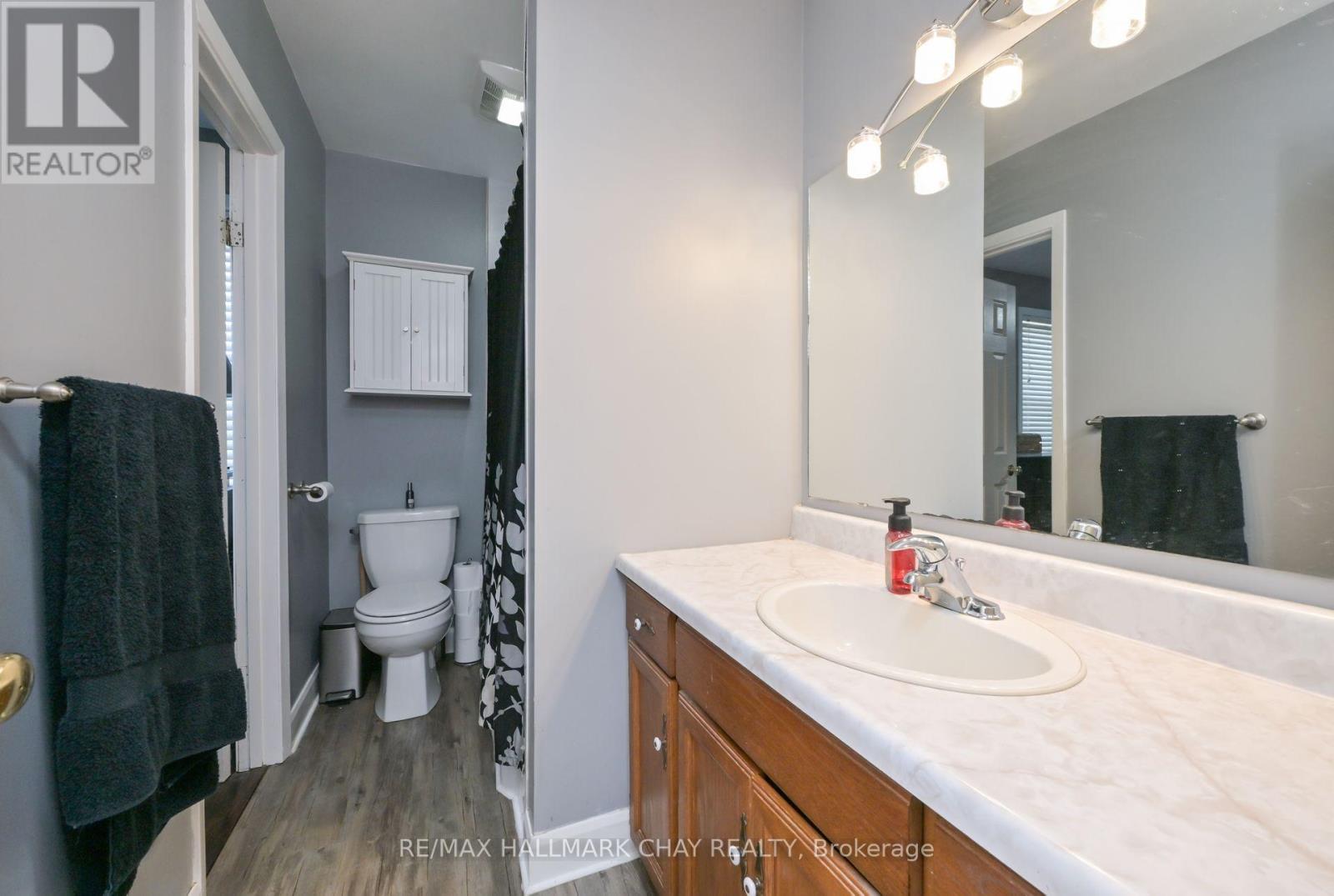 6098 County Rd 13 Road, Adjala-Tosorontio (Everett), Ontario  L0M 1J0 - Photo 14 - N12904418