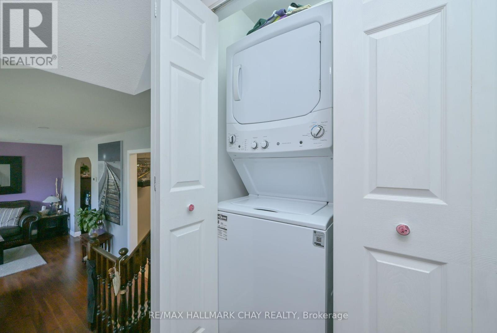 6098 County Rd 13 Road, Adjala-Tosorontio (Everett), Ontario  L0M 1J0 - Photo 15 - N12904418