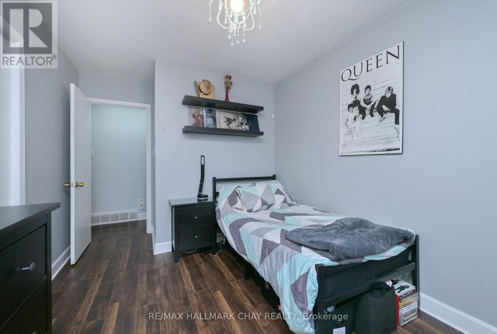 6098 County Rd 13 Road, Adjala-Tosorontio (Everett), Ontario  L0M 1J0 - Photo 17 - N12904418