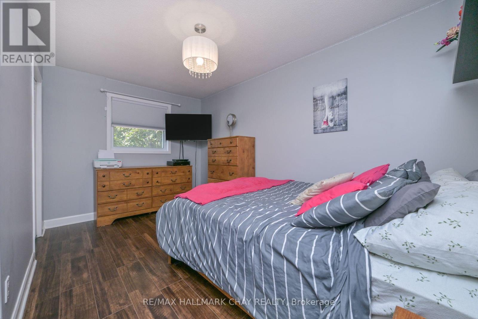 6098 County Rd 13 Road, Adjala-Tosorontio (Everett), Ontario  L0M 1J0 - Photo 18 - N12904418