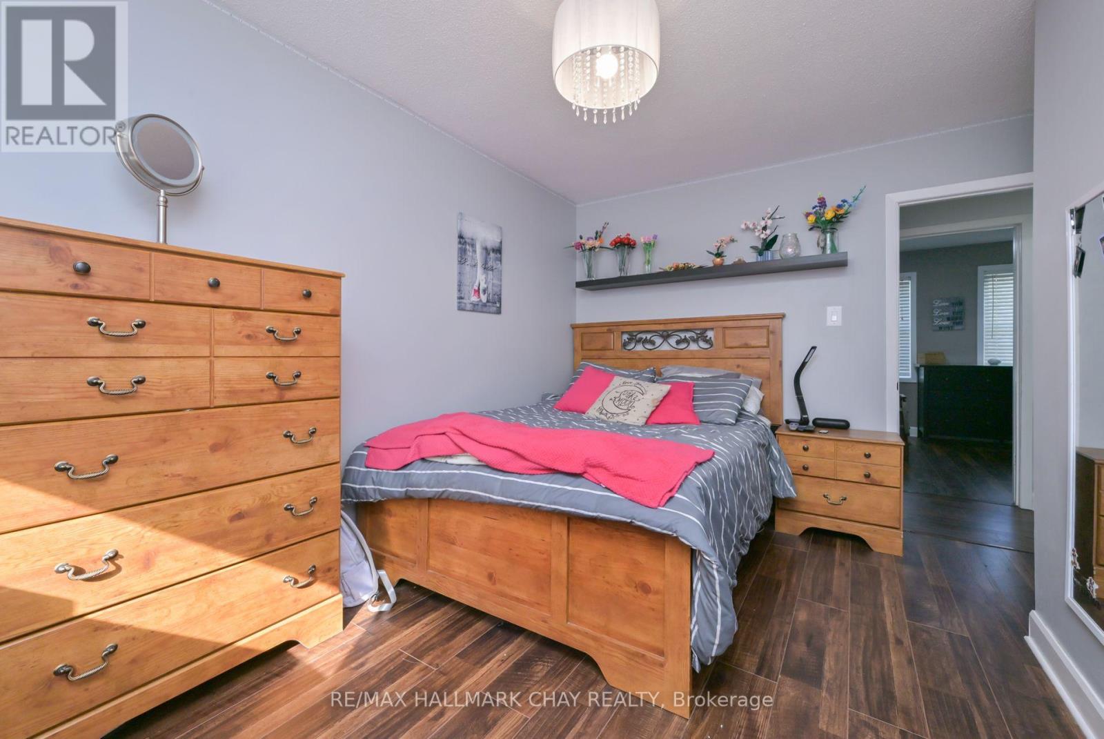 6098 County Rd 13 Road, Adjala-Tosorontio (Everett), Ontario  L0M 1J0 - Photo 19 - N12904418