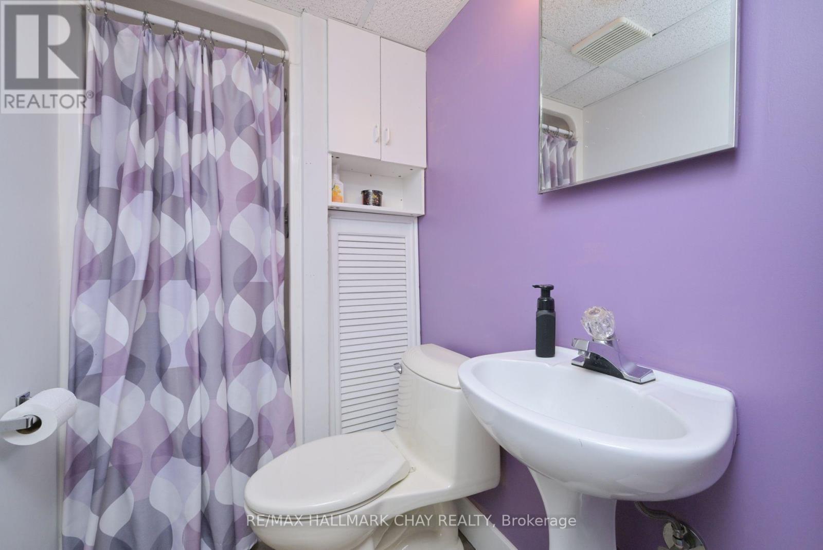 6098 County Rd 13 Road, Adjala-Tosorontio (Everett), Ontario  L0M 1J0 - Photo 20 - N12904418