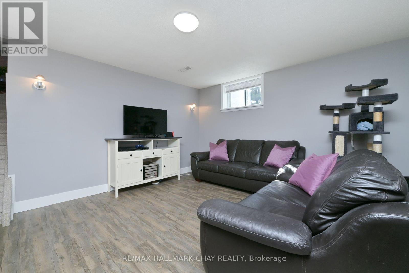 6098 County Rd 13 Road, Adjala-Tosorontio (Everett), Ontario  L0M 1J0 - Photo 22 - N12904418