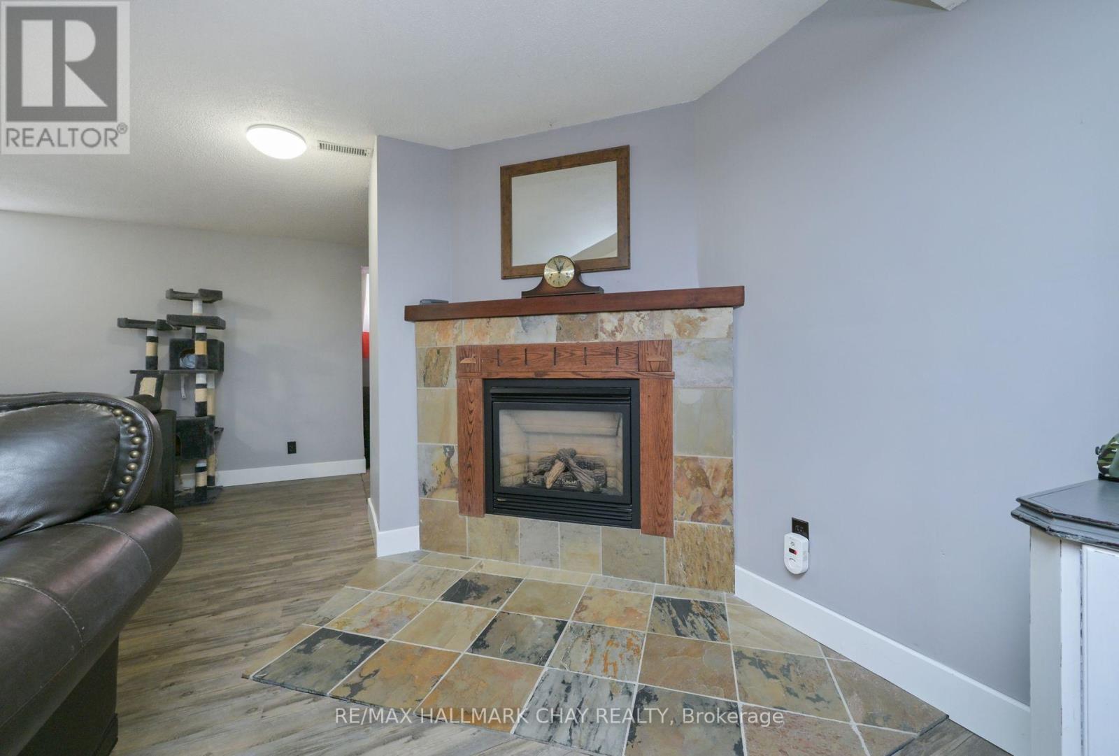 6098 County Rd 13 Road, Adjala-Tosorontio (Everett), Ontario  L0M 1J0 - Photo 23 - N12904418